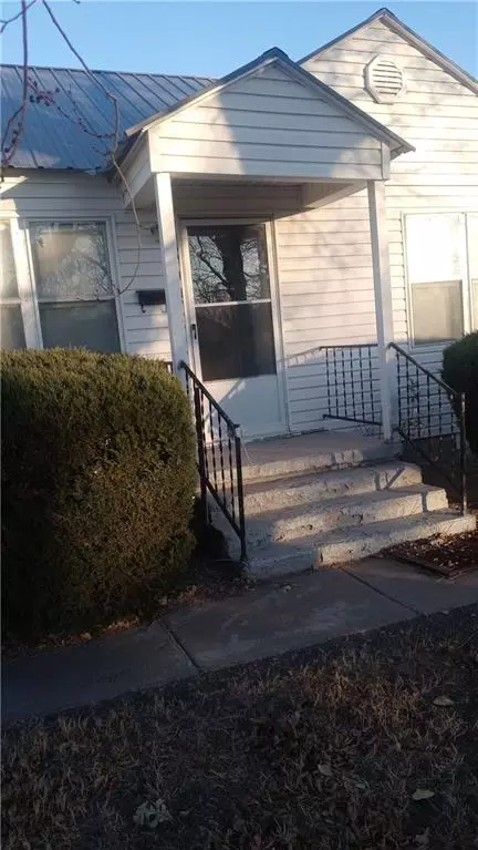 309 S Main St, Guymon, OK 73942 photo 6