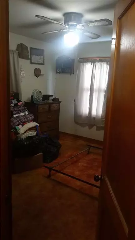 309 S Main St, Guymon, OK 73942 photo 11