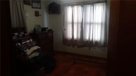 309 S Main St, Guymon, OK 73942 photo 8