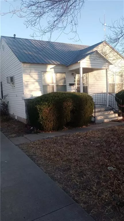 309 S Main St, Guymon, OK 73942 photo 20