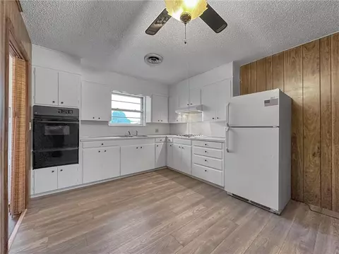 917 Hazel St, Altus, OK 73521 photo 6