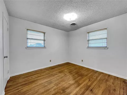 917 Hazel St, Altus, OK 73521 photo 13