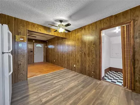 917 Hazel St, Altus, OK 73521 photo 15