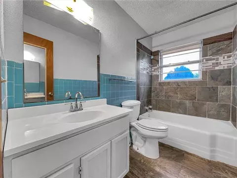 917 Hazel St, Altus, OK 73521 photo 14