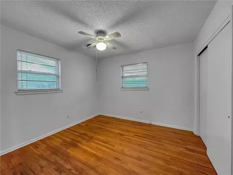 917 Hazel St, Altus, OK 73521 photo 10
