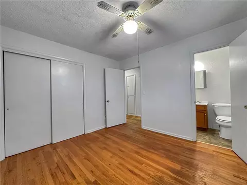 917 Hazel St, Altus, OK 73521 photo 11