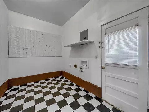 917 Hazel St, Altus, OK 73521 photo 16