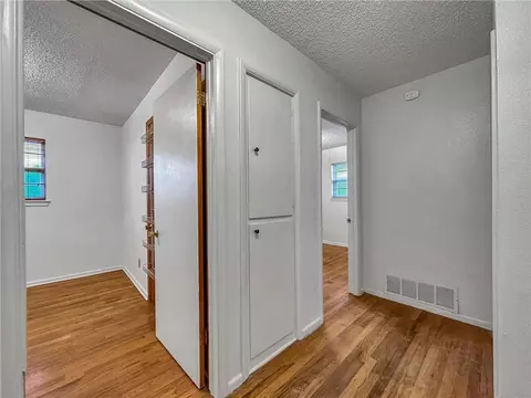 917 Hazel St, Altus, OK 73521 photo 9