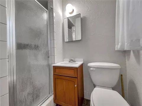 917 Hazel St, Altus, OK 73521 photo 12