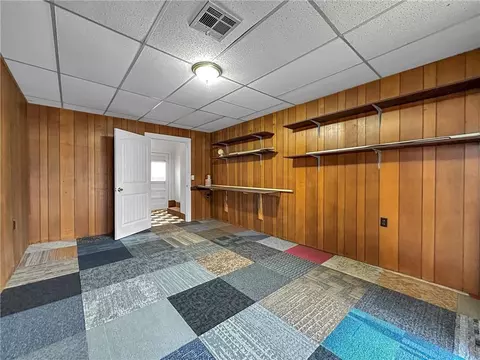 917 Hazel St, Altus, OK 73521 photo 18