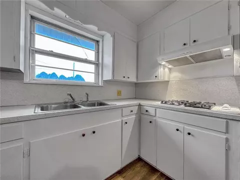 917 Hazel St, Altus, OK 73521 photo 8