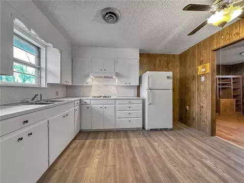 917 Hazel St, Altus, OK 73521 photo 7