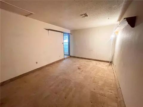 1807 Scott St, Altus, OK 73521 photo 5
