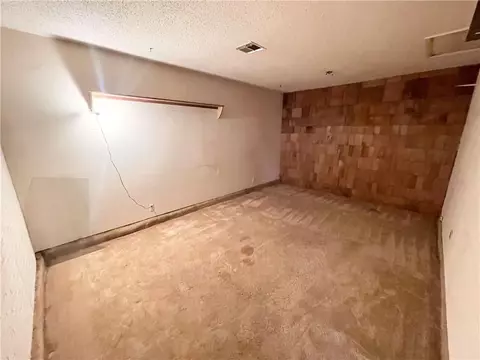 1807 Scott St, Altus, OK 73521 photo 4