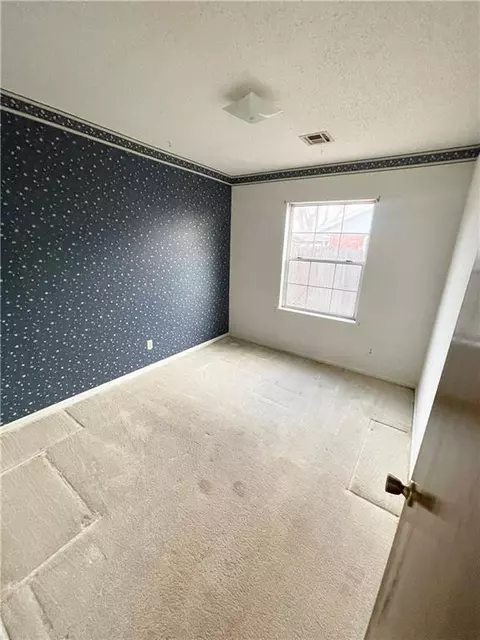 1807 Scott St, Altus, OK 73521 photo 15