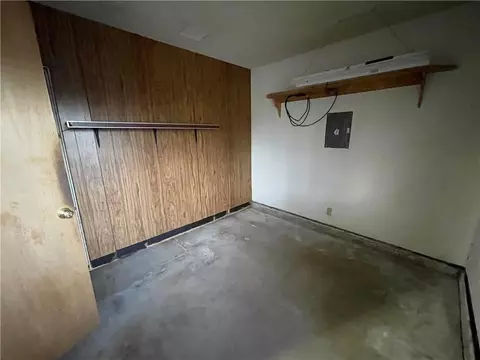 1807 Scott St, Altus, OK 73521 photo 11