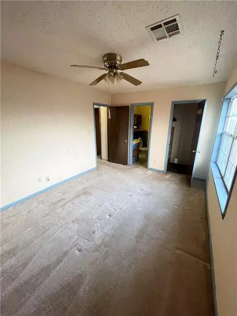 1807 Scott St, Altus, OK 73521 photo 18