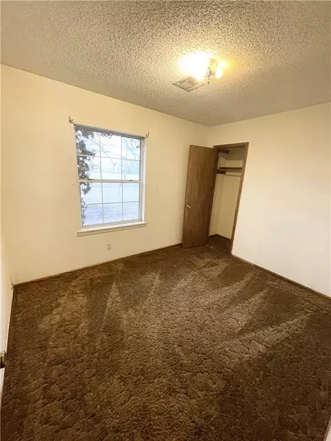 1807 Scott St, Altus, OK 73521 photo 12