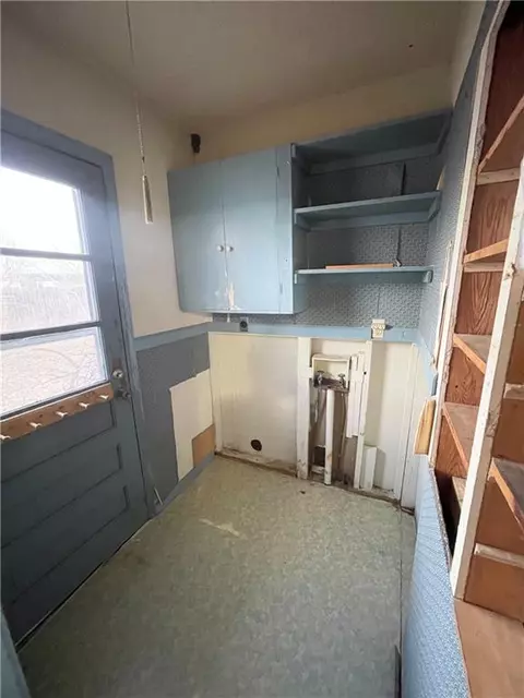 1807 Scott St, Altus, OK 73521 photo 10