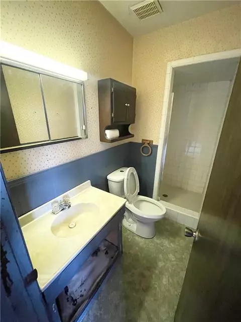 1807 Scott St, Altus, OK 73521 photo 20