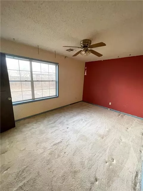 1807 Scott St, Altus, OK 73521 photo 17