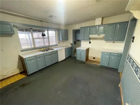 1807 Scott St, Altus, OK 73521 photo 8