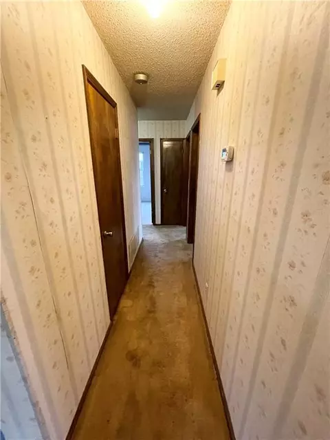 1807 Scott St, Altus, OK 73521 photo 13