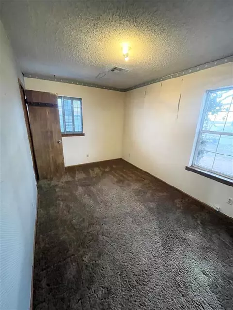 1807 Scott St, Altus, OK 73521 photo 14