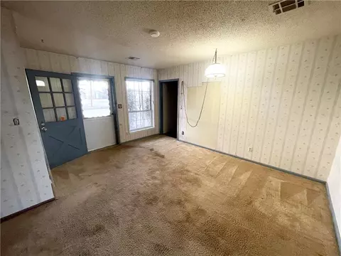 1807 Scott St, Altus, OK 73521 photo 6