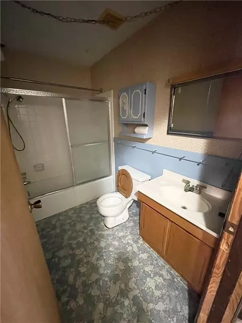 1807 Scott St, Altus, OK 73521 photo 16