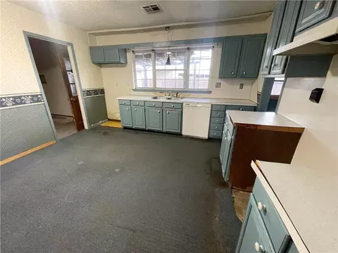 1807 Scott St, Altus, OK 73521 photo 7