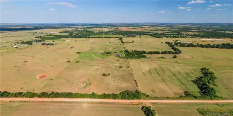 0000 Llama Rd, Guthrie, OK 73044