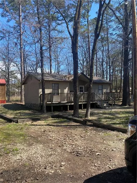 276 Hornbeam Rd, Broken Bow, OK 74728