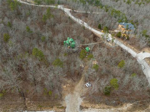 153 Forest Brook Loop, Broken Bow, OK 74728 photo 1
