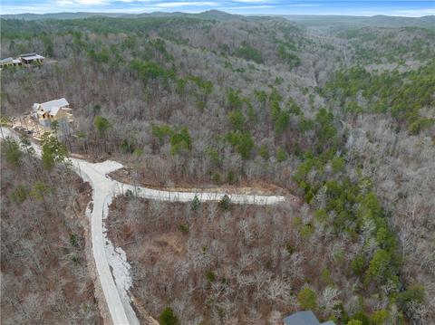 351 Forest Brook Loop, Broken Bow, OK 74728 photo 1