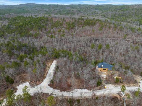 507 Forest Brook Loop, Broken Bow, OK 74728 photo 1