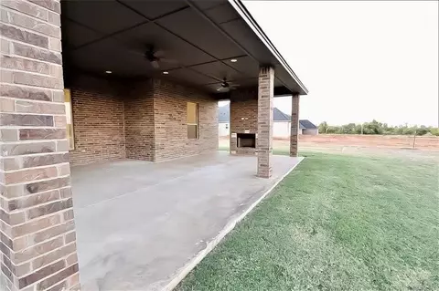 1007 Heritage Hls, Tuttle, OK 73089 photo 5