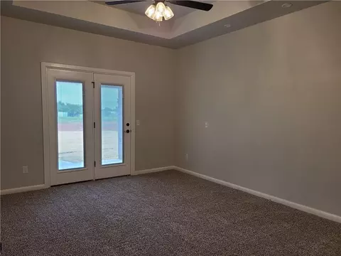 1007 Heritage Hls, Tuttle, OK 73089 photo 9