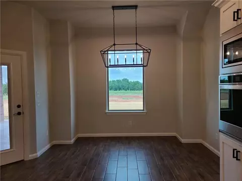 1007 Heritage Hls, Tuttle, OK 73089 photo 7