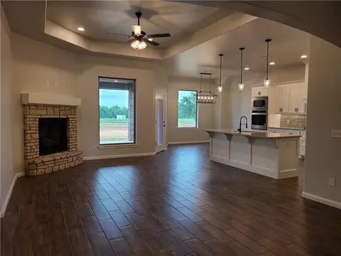 1007 Heritage Hls, Tuttle, OK 73089 photo 8