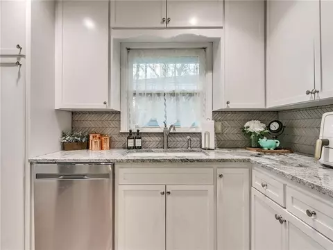 808 Denison Dr, Norman, OK 73069 photo 17