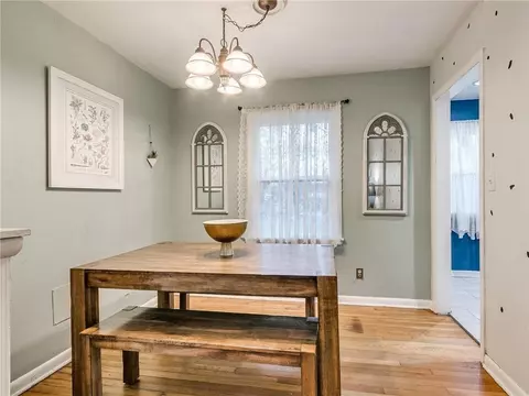 808 Denison Dr, Norman, OK 73069 photo 10