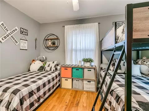 808 Denison Dr, Norman, OK 73069 photo 29