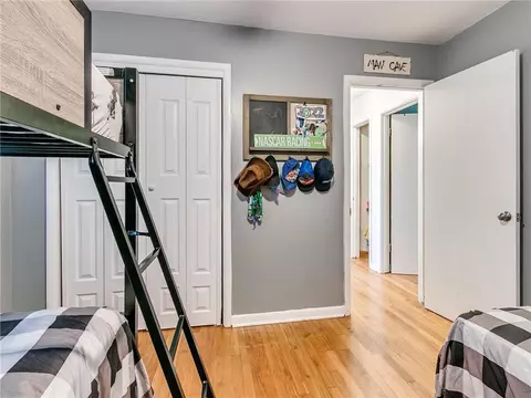 808 Denison Dr, Norman, OK 73069 photo 33