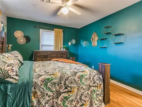 808 Denison Dr, Norman, OK 73069 photo 23