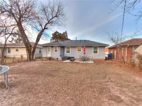 808 Denison Dr, Norman, OK 73069 photo 34