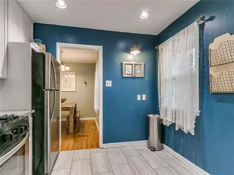 808 Denison Dr, Norman, OK 73069 photo 16