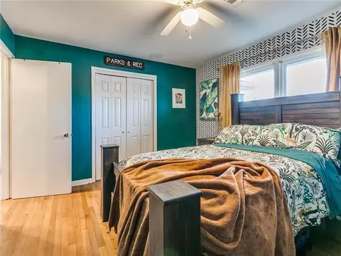 808 Denison Dr, Norman, OK 73069 photo 21