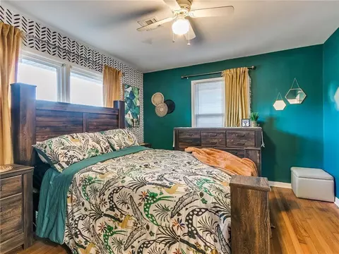808 Denison Dr, Norman, OK 73069 photo 24