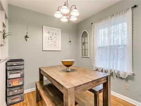 808 Denison Dr, Norman, OK 73069 photo 11